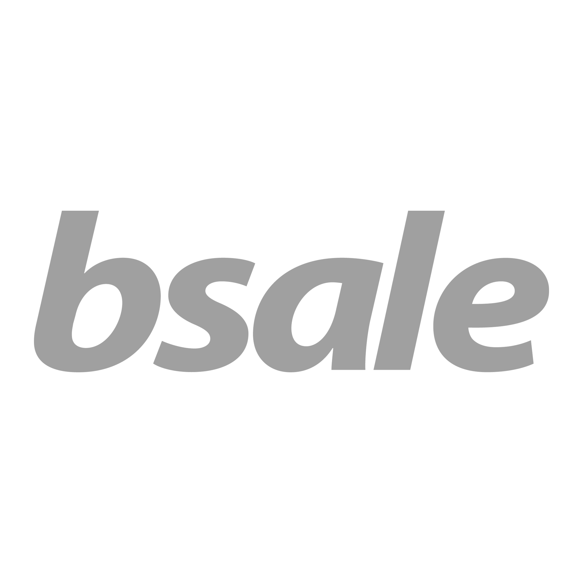 bsale-logo