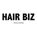hairbiz logo