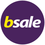 Bsale-Logo-2020-round