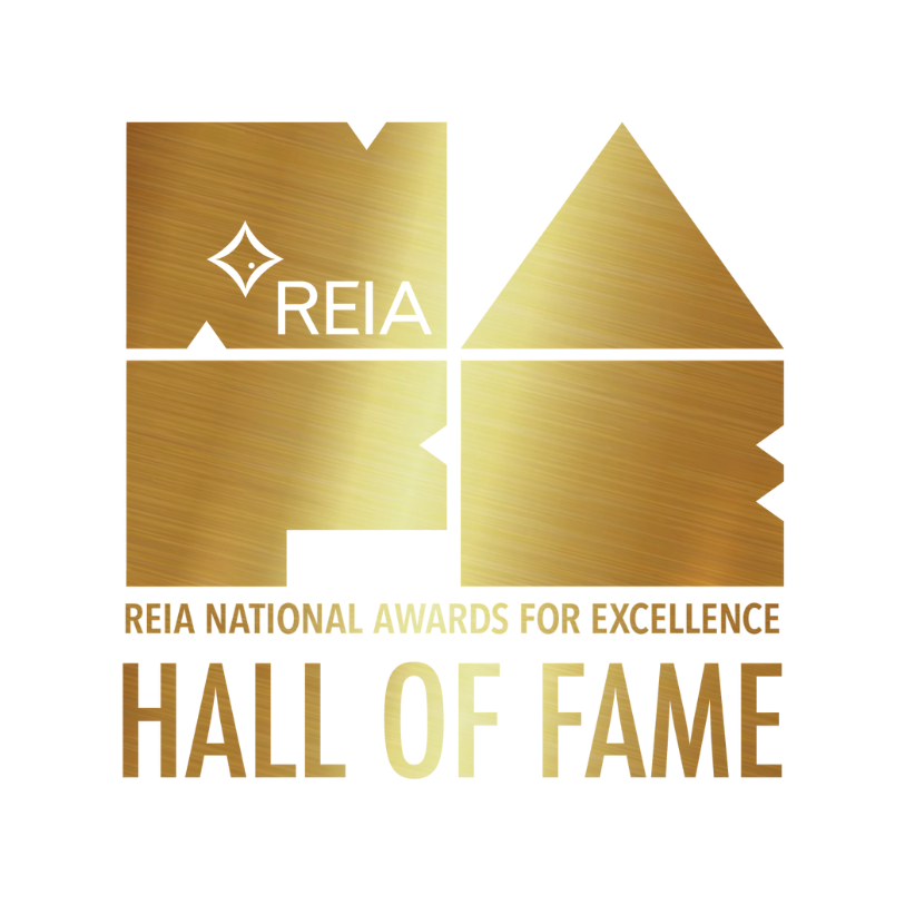 REIA - HOF