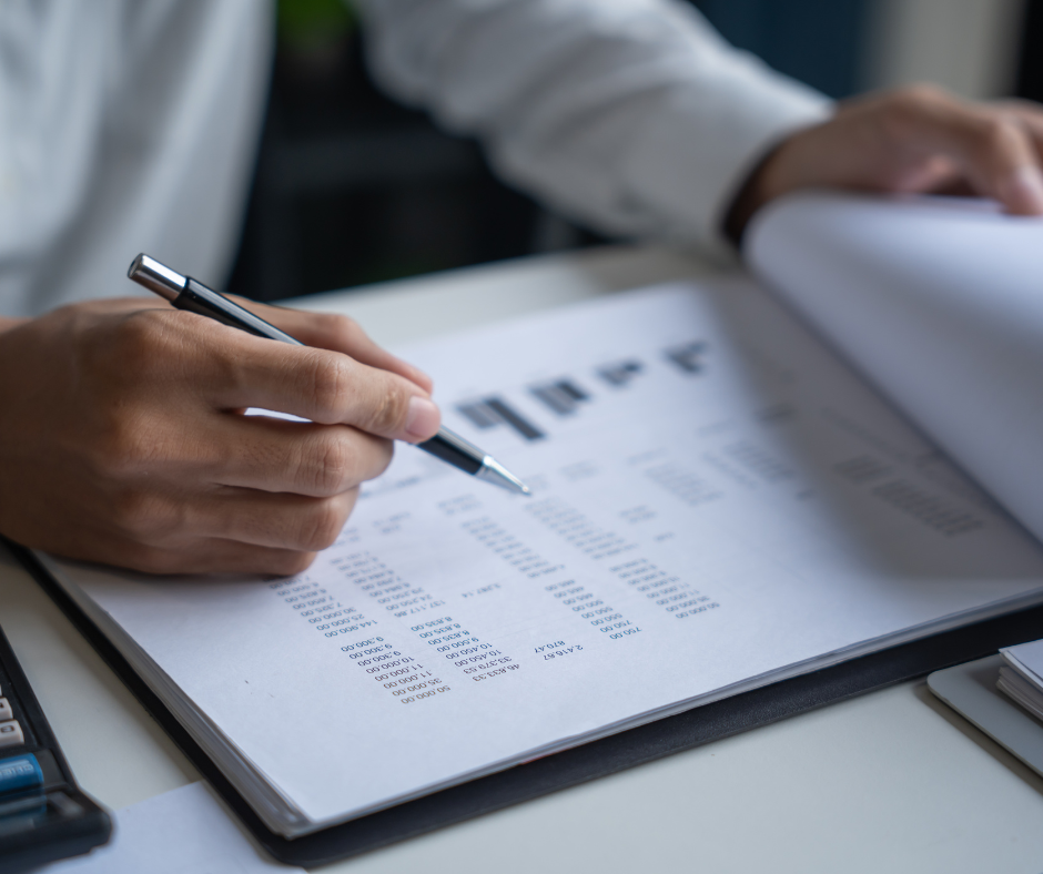 Nikki Katz - Insight about your business worth