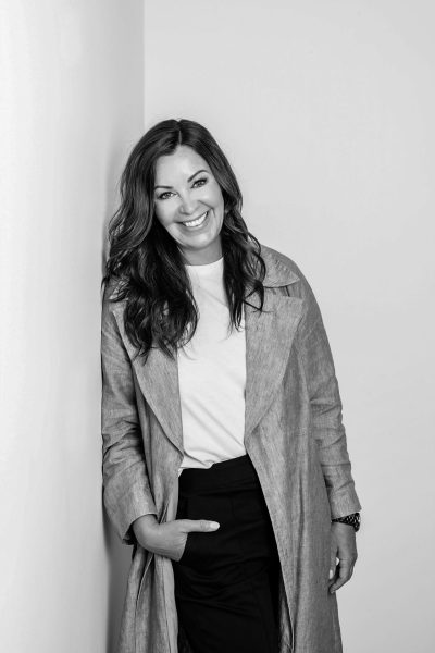 HDSTCO-NikkiKatz-090221-4