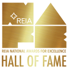 Award-winning business broker Adelaide – Nikki Katz