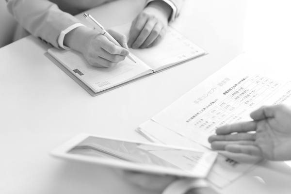 Award-winning business broker Adelaide – Nikki Katz